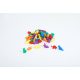 Fun Play_Szortirozo_Allatkak_valogatasa_(72_db)_Edx_Education