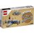 Lego_Star_Wars_TM_75297_Ellenallas_oldali_X_szarnyu,_epitojatek