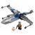 Lego_Star_Wars_TM_75297_Ellenallas_oldali_X_szarnyu,_epitojatek