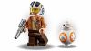 Lego_Star_Wars_TM_75297_Ellenallas_oldali_X_szarnyu,_epitojatek