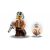 Lego_Star_Wars_TM_75297_Ellenallas_oldali_X_szarnyu,_epitojatek