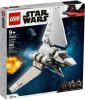 Lego_Star_Wars_TM_75302_Birodalmi_ursiklo,_epitojatek