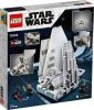 Lego_Star_Wars_TM_75302_Birodalmi_ursiklo,_epitojatek