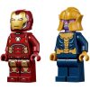 Lego_Super_Heroes_76170_Vasember_vs._Thanos,_epitojatek