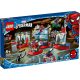 Lego_Super_Heroes_76175_Tamadas_a_pokbarlang_ellen,_epitojatek