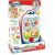 Baby_okostelefon_-_Clementoni Baby_okostelefon_-_Clementoni