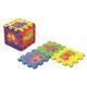 Autos_puzzle_jatszoszonyeg_9 db-os_32x32_cm