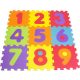 Puzzle_jatszonyeg_9_db-os_25x25_cm