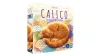 Calico_Foltok_cicak_takarok_Tarsasjatek