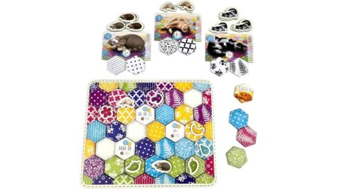 Calico_Foltok_cicak_takarok_Tarsasjatek