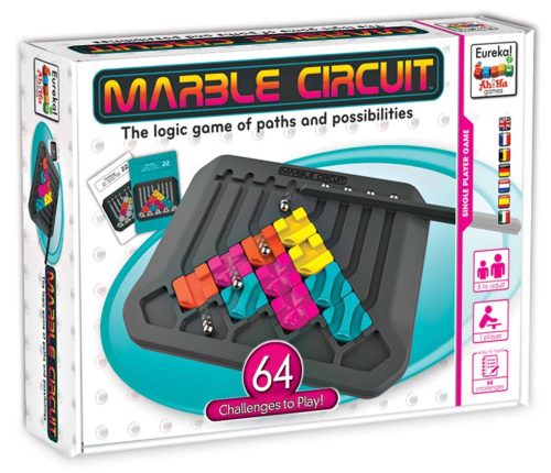 Marble_Circuit_Tarsasjatek