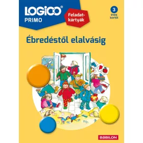 ebredestol_elalvasig_Logico_Primo_feladatkartyak_978_963_294_118_10