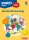ebredestol_elalvasig_Logico_Primo_feladatkartyak_978_963_294_118_10