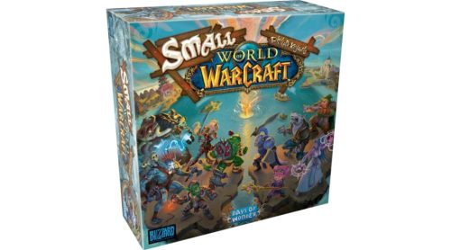 Small_World_of_Warcraft_Tarsasjatek