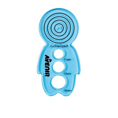 Avenir Kids- Üdvözlőkártya készítés quilling technikával - Pillangók