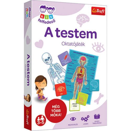 a-testem-kis-felfedezo-trefl-oktato-tarsas-ovisoknak