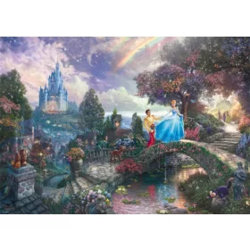 hamupipoke-disney-puzzle-1000-db-os-schmidt