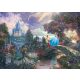 hamupipoke-disney-puzzle-1000-db-os-schmidt