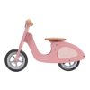 Little Dutch- Scooter - Pink - gyermekjármű