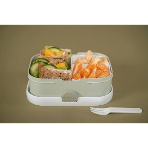 Uzsonnas_doboz_Gunar_Little_Dutch