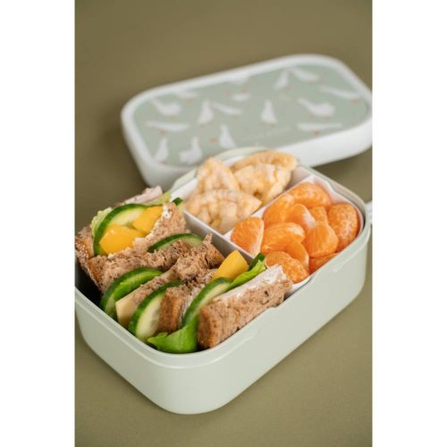 Uzsonnas_doboz_Gunar_Little_Dutch