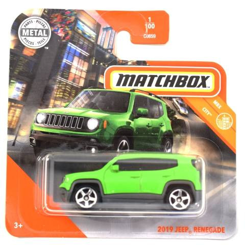 Matchbox_2019_Jeep_Renegade_kisauto_Mattel