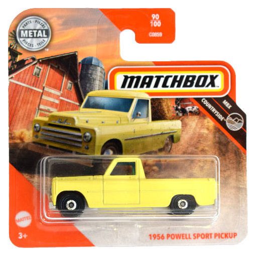 Matchbox_1956_Powell_Sport_Pickup_kisauto