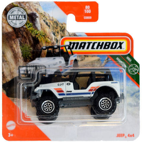 Matchbox_Jeep_4x4_kisauto_Mattel
