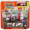 Matchbox_Action_Drivers_Helikopteres_Mentoallomas_Construction_Zone_Mattel