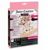 Juicy_Mini_Pink_es_Pompa_karkotok_Make_It_Real