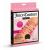 Juicy_mini_swarovski_kristaly_napfeny_karkotok_Make_It_Real