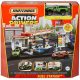 Matchbox_Action_Drivers_Benzinkut_Mattel