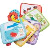 Fisher_Price_Szamoljunk_1-5_kartyak_Mattel