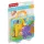 Fisher_Price_Szamoljunk_1-5_foglalkoztato_konyv_Mattel