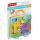 Fisher_Price_Szamoljunk_1-5_foglalkoztato_konyv_Mattel