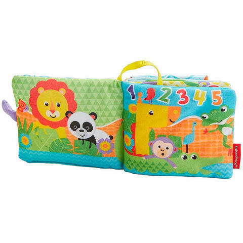 Fisher_Price_Szamoljunk_1-5_foglalkoztato_konyv_Mattel