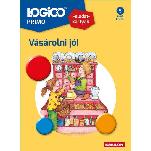 Vasarolni_jo_Logico_Primo_tanulojatek_978_963_294_067_1