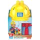 Elso_epitkezesem_epitojatek_kezdo_szett_Mega_Bloks