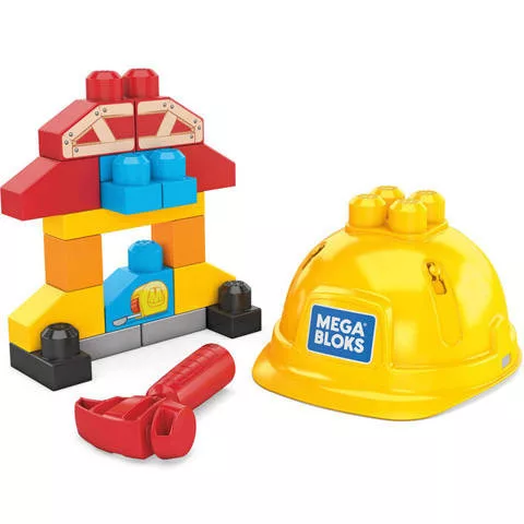 Elso_epitkezesem_epitojatek_kezdo_szett_Mega_Bloks