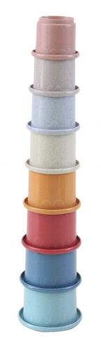 Oko_allatfiguras_toronyepito