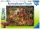 Erdei_haziko_200_db-os_puzzle_Ravensburger