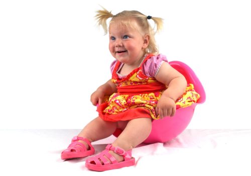 Bilibo_mozgas_es_egyensulyfejleszto_jatek_orgona