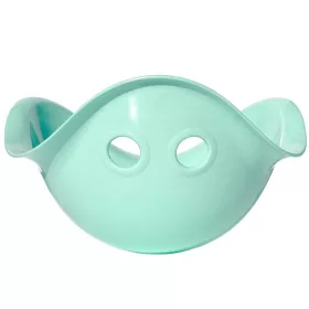 Bilibo_mozgas_es_egyensulyfejleszto_jatek_menta