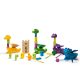 Sarkany_torony_epitojatek_BS_Toys