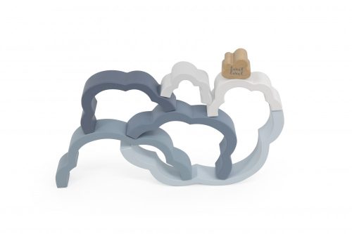 Label-Label- fa montessori szivarvany epito kek felhos