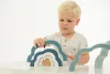 Label-Label- fa montessori szivarvany epito kek felhos