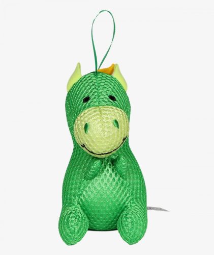 Tryco - Fürdő játék-Dino Diego