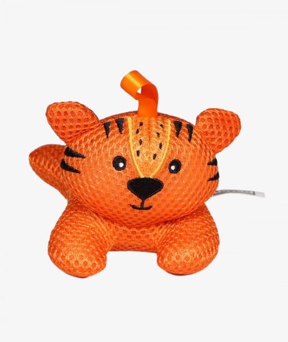 Tryco - Fürdő játék-Tigris