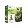 Allatok_vilaga_keszlet_Interaktiv_foglalkoztato_konyv_Tolki