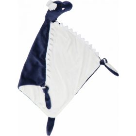 Tryco Plüss szundikendő Diego a sárkány